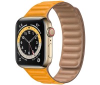 Apple Watch Series 6 44mm GPS + Cel... Apple Watch Series 6 44mm GPS + Cel...
